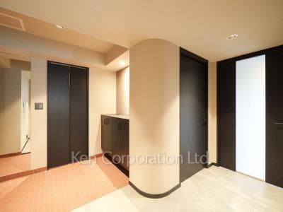 Other Interior/Fixtures