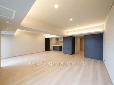 Living-Dining