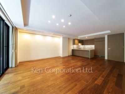 Living-Dining