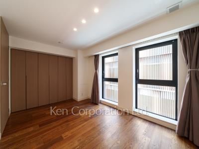 Other Room