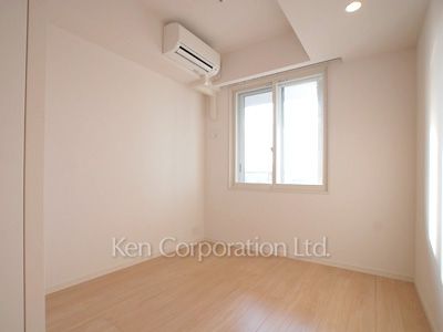 Other Room ※Photo of the same layout on 11 floor. Decoration and fixture may differ.