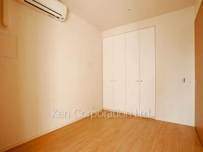 Other Room ※Photo of the same layout on 11 floor. Decoration and fixture may differ.