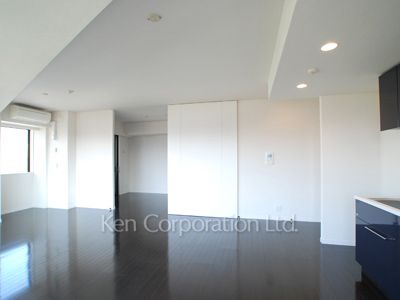 Living-Dining