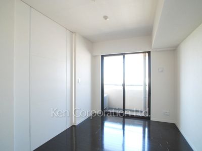Other Room
