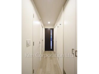 Other Interior/Fixtures