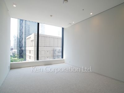 Other Room ※Photo of the same layout on 14 floor. Decoration and fixture may differ.