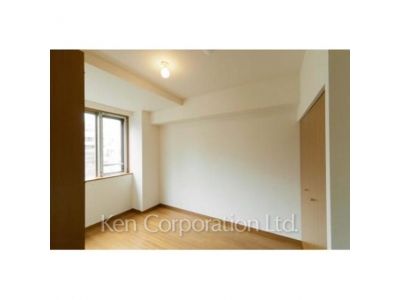 Other Room