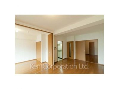 Other Room