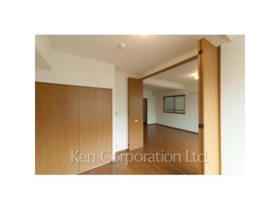 Other Room