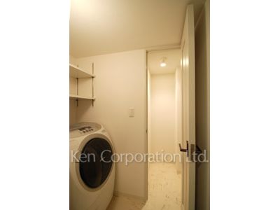 Other Interior/Fixtures