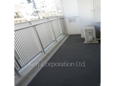 Other Interior/Fixtures