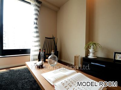 Living-Dining