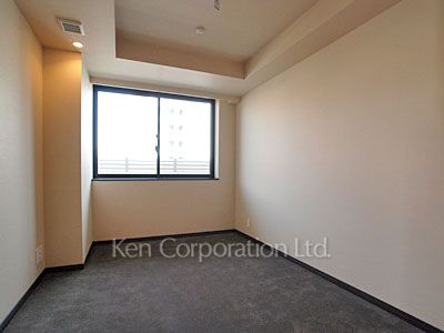 Other Room