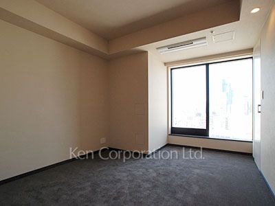 Other Room