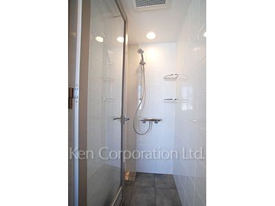 Other Interior/Fixtures
