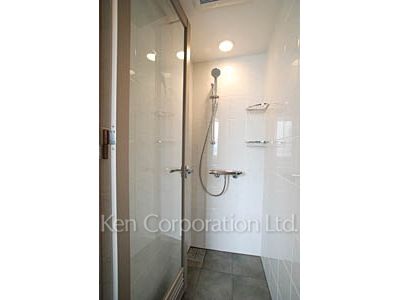 Other Interior/Fixtures