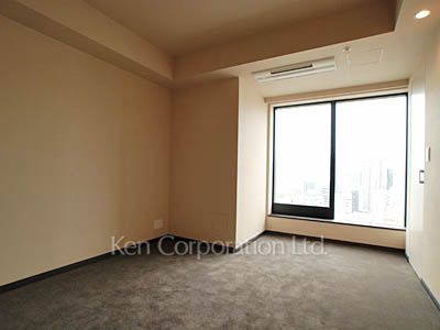 Other Room