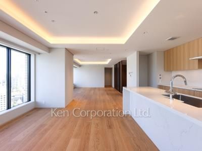 Living-Dining
