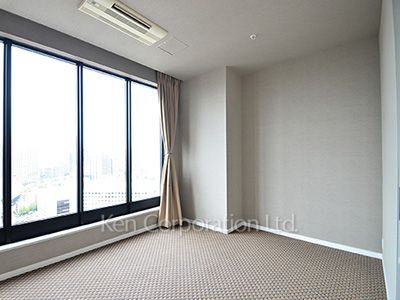 Other Room