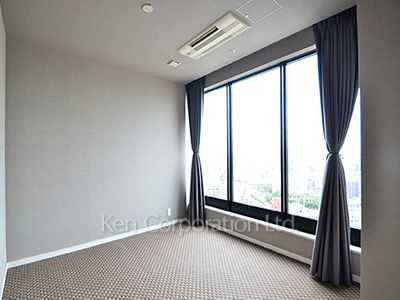 Other Room