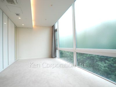 Other Room