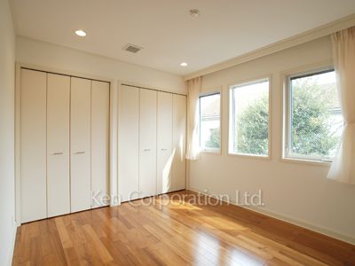 Other Room