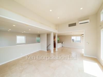 Living-Dining
