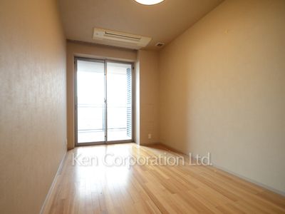 Other Room
