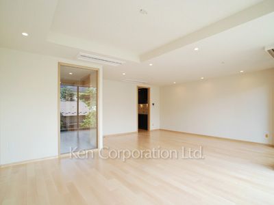 Living-Dining