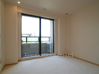 Other Room