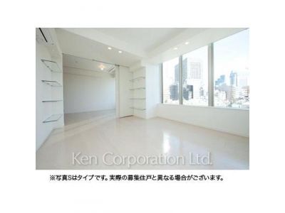 Living-Dining