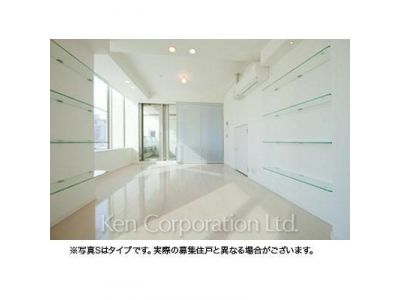 Living-Dining
