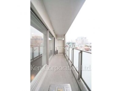 Other Interior/Fixtures