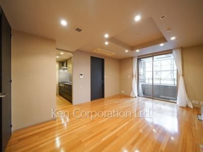 Living-Dining