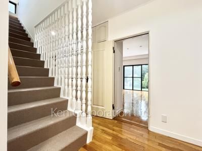 Other Interior/Fixtures