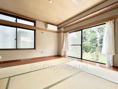 Other Room