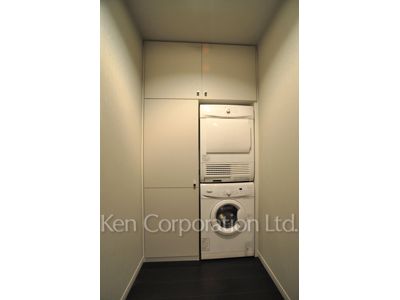 Other Interior/Fixtures