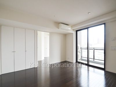 Living-Dining