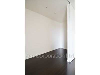Other Room