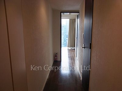 Other Interior/Fixtures