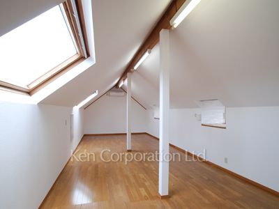 Other Room