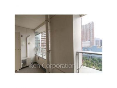 Other Interior/Fixtures