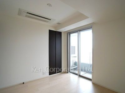 Other Room