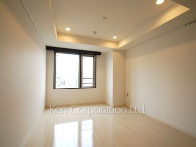 Other Room