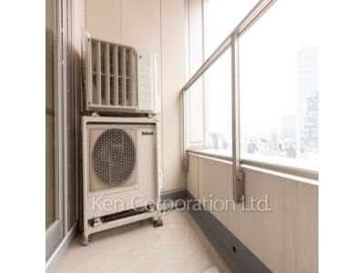 Other Interior/Fixtures