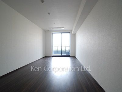 Other Room
