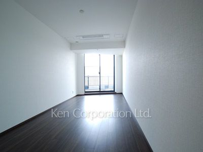 Other Room