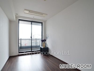 Other Room