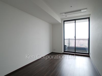 Other Room