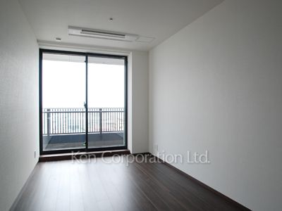 Other Room